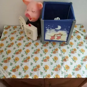 A Casa Di Nonna Appartamento