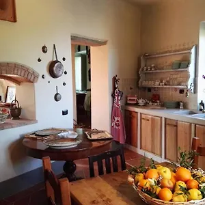 Casa Nonna Ninì Appartamento