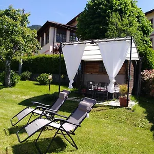 Casetta Milly Appartamento