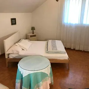 Xampilla's Business Mini Bassano Appartamento Bassano del Grappa