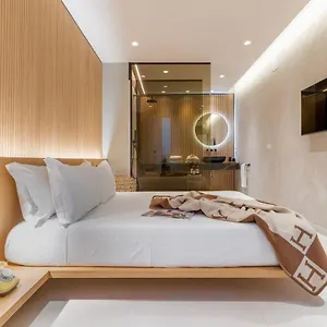 Residenza San Sebastiano Appartamento Verona